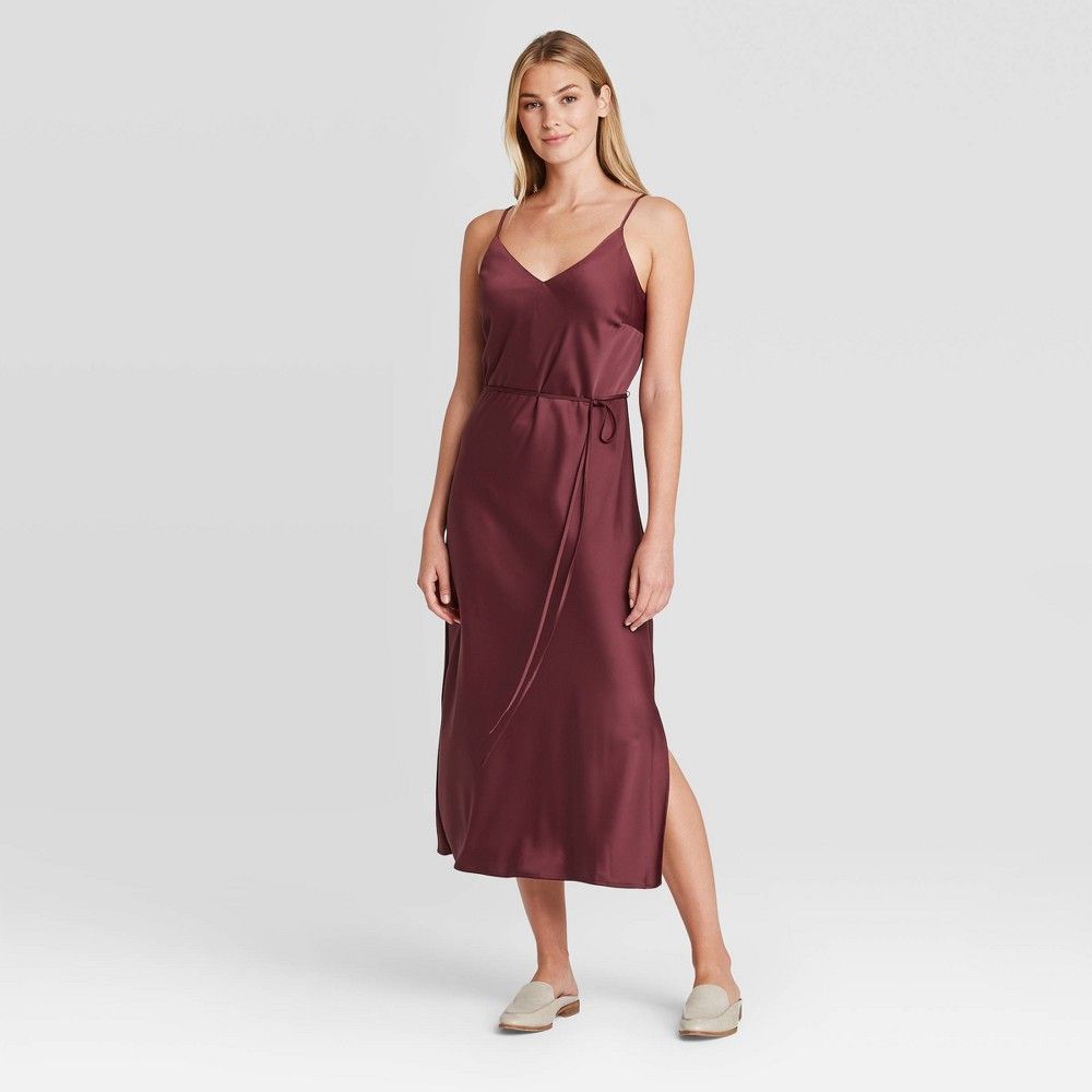 Women's Slip Dress - Prologue™ | Target