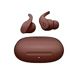 Beats Fit Pro x Kim Kardashian - True Wireless Noise Cancelling Earbuds - Apple H1 Headphone Chip, C | Amazon (US)