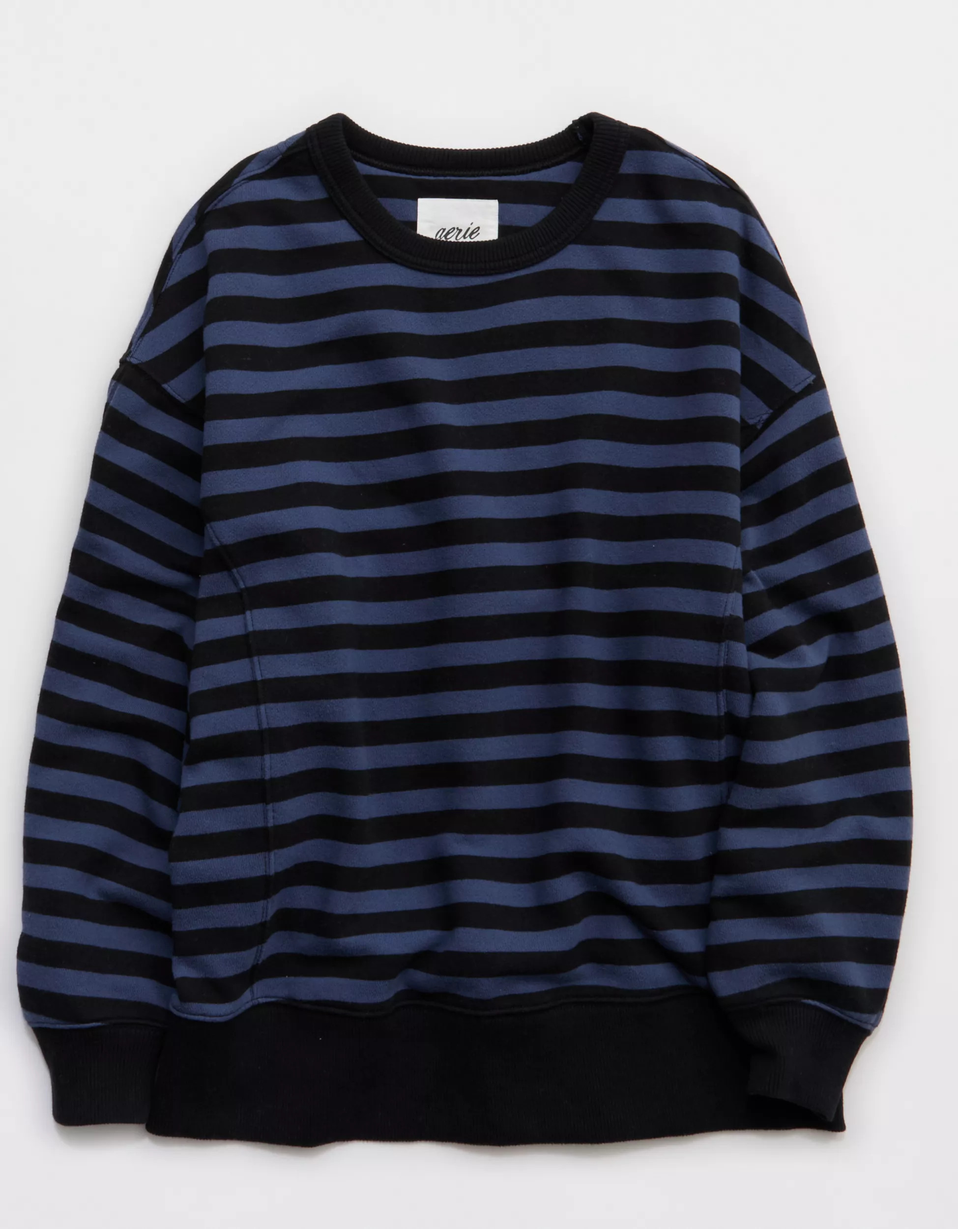 Aerie Go-To Sweatshirt | Aerie