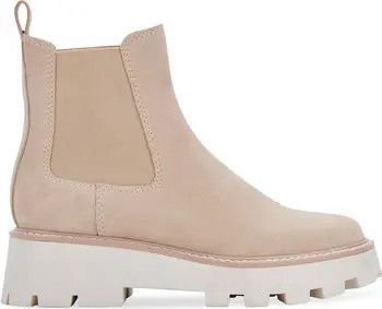 Dolce Vita Journy Chelsea Boot | Nordstromrack | Nordstrom Rack