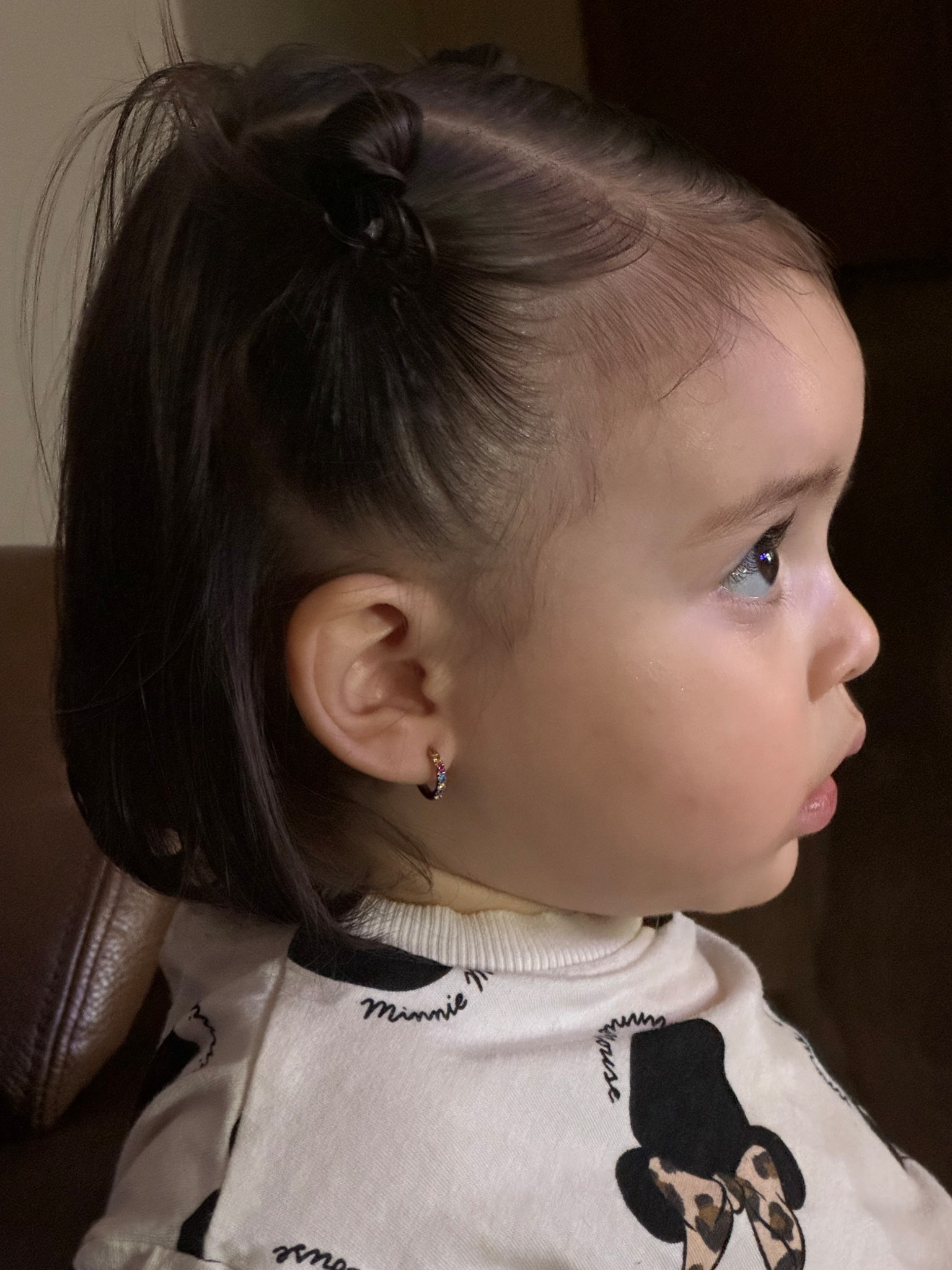 The cutest little huggies 💕