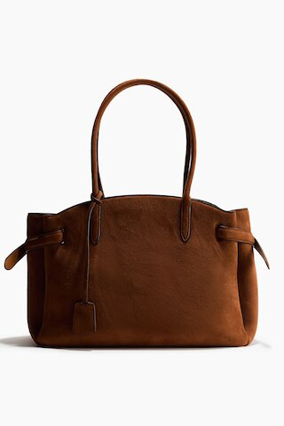 H & M - Shopper - Beige | H&M (US + CA)