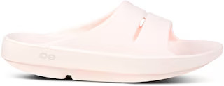 OOFOS   OOahh Slide Sandals | REI