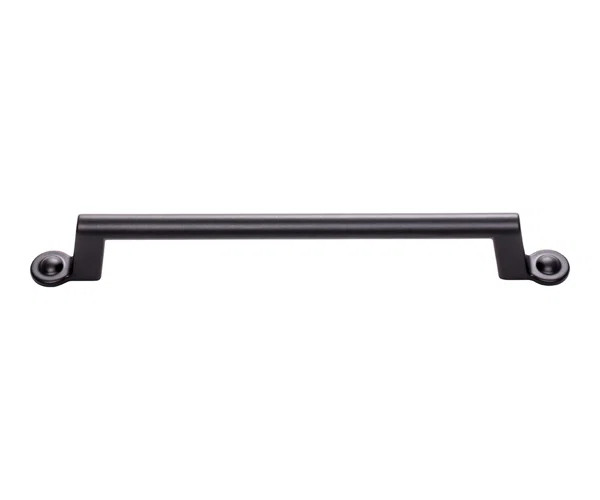 Bradbury 6 5/16" Center to Center Bar Pull | Wayfair North America