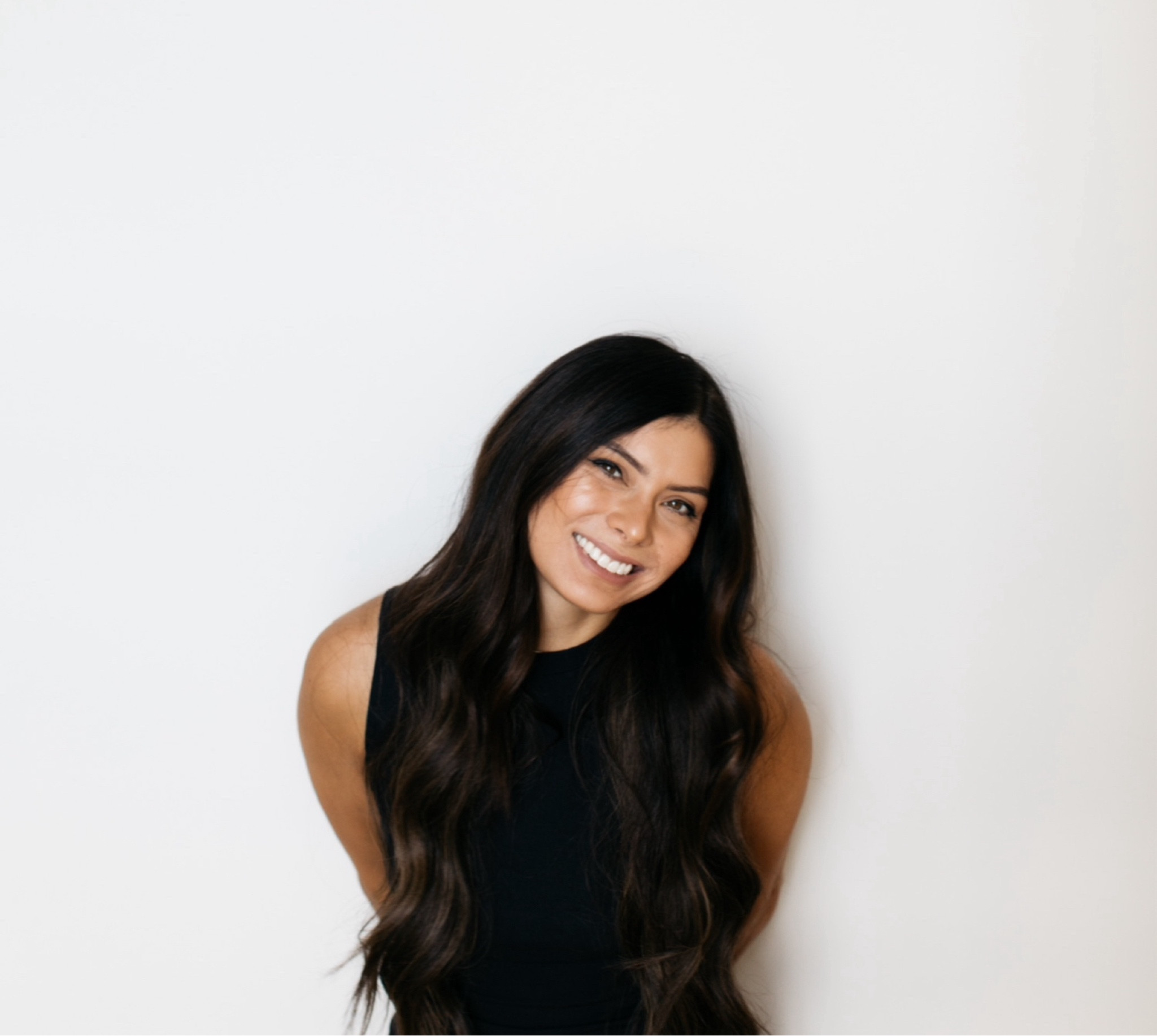 Wearing a xs in this dress and own multiple colors. Sharing some of my favorite makeup and hair products. 

#LTKstyletip #LTKbeauty