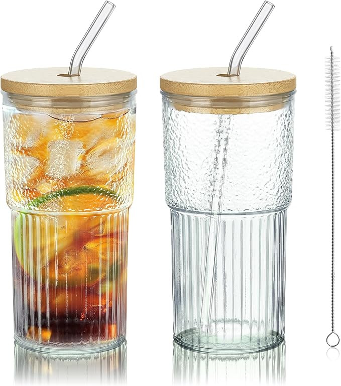 Visit the Joeyan Store | Amazon (US)