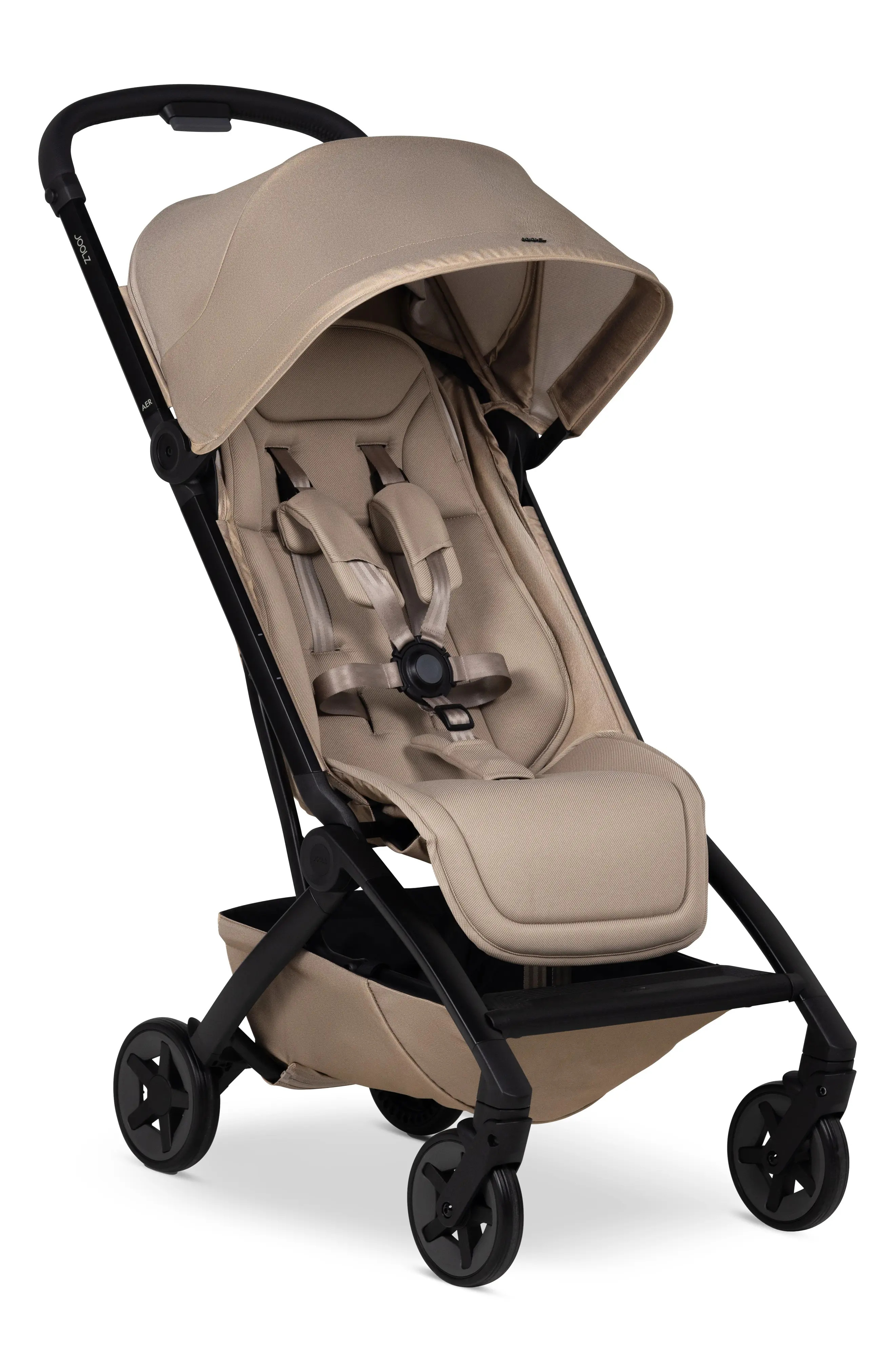 Aer2 Lightweight Travel Stroller | Nordstrom | Nordstrom