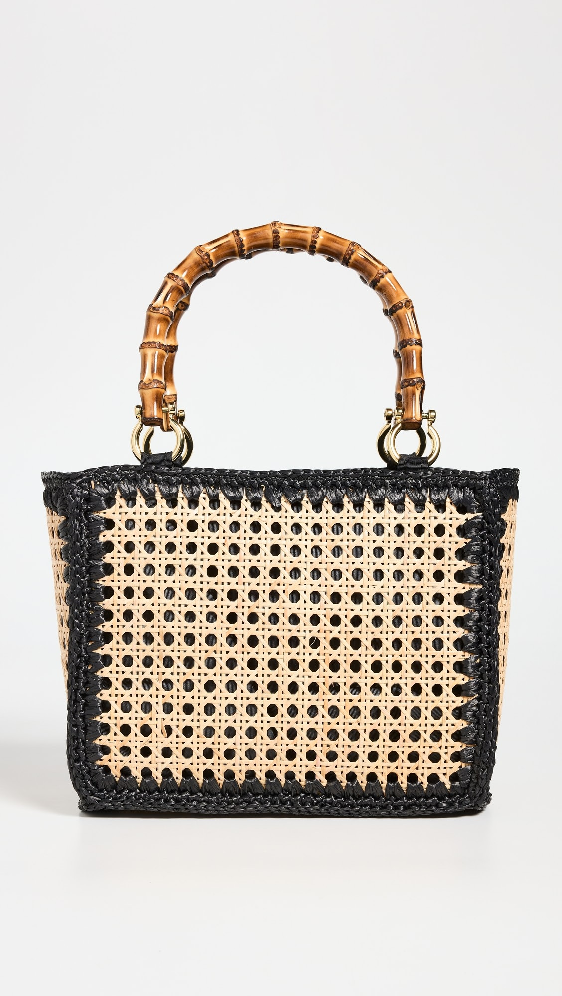 Natural Bag | Shopbop