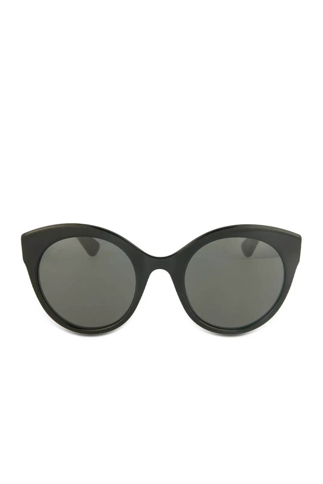 Black Best Sunglasses | Rent the Runway