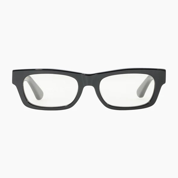 SLOANE GLASSES | Heaven Mayhem