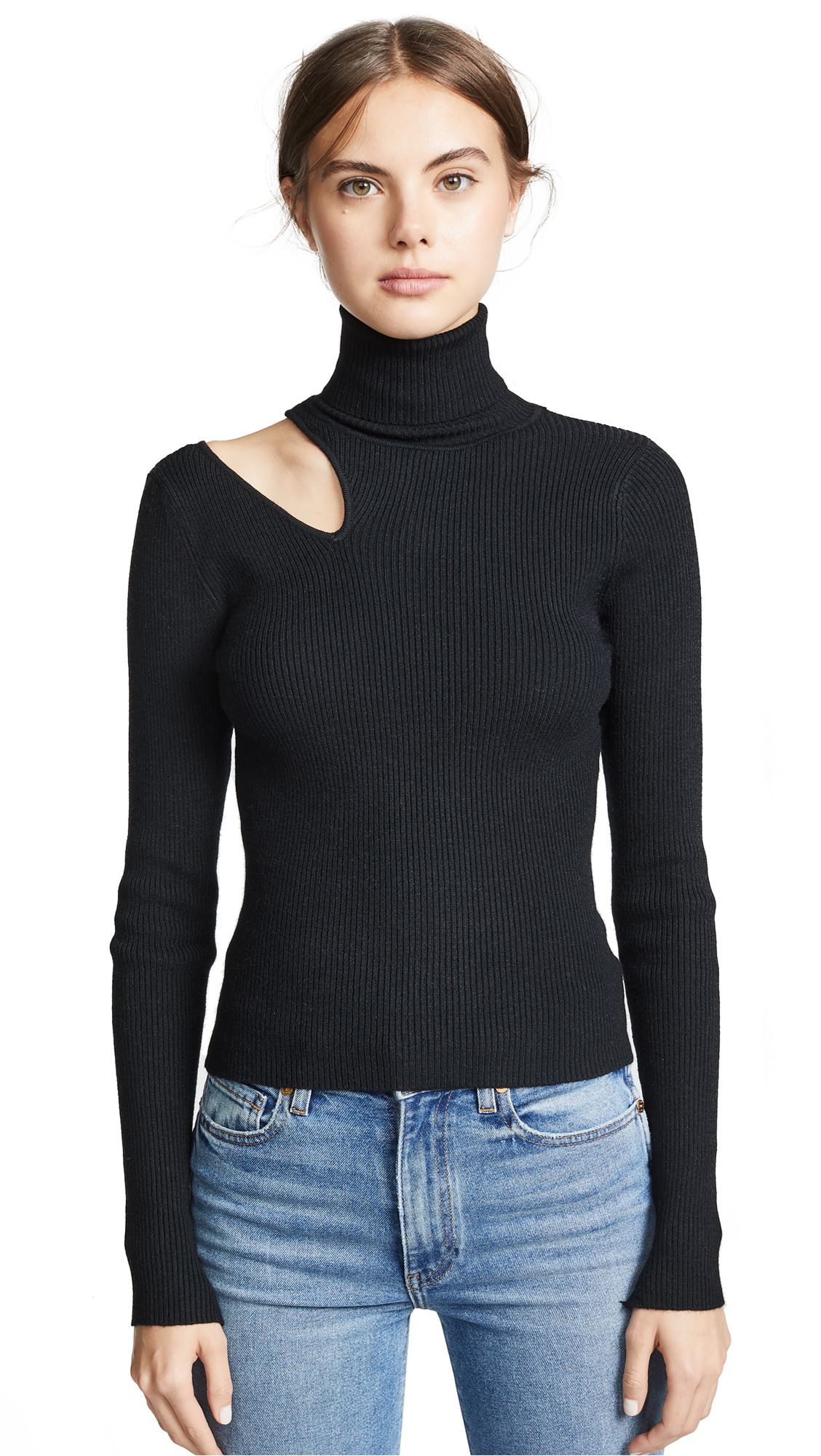 ASTR the Label Vivi Sweater | Shopbop