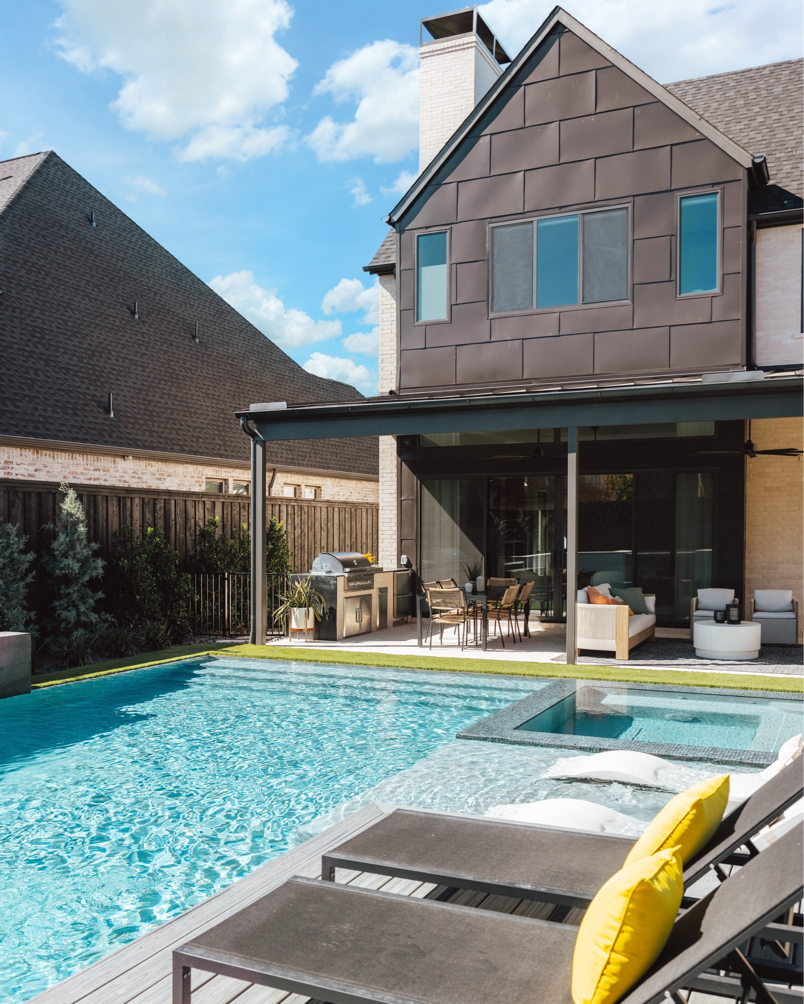 Blackenhurst Backyard Selections 😎

#LTKSummerEdit #LTKSwim #LTKHome