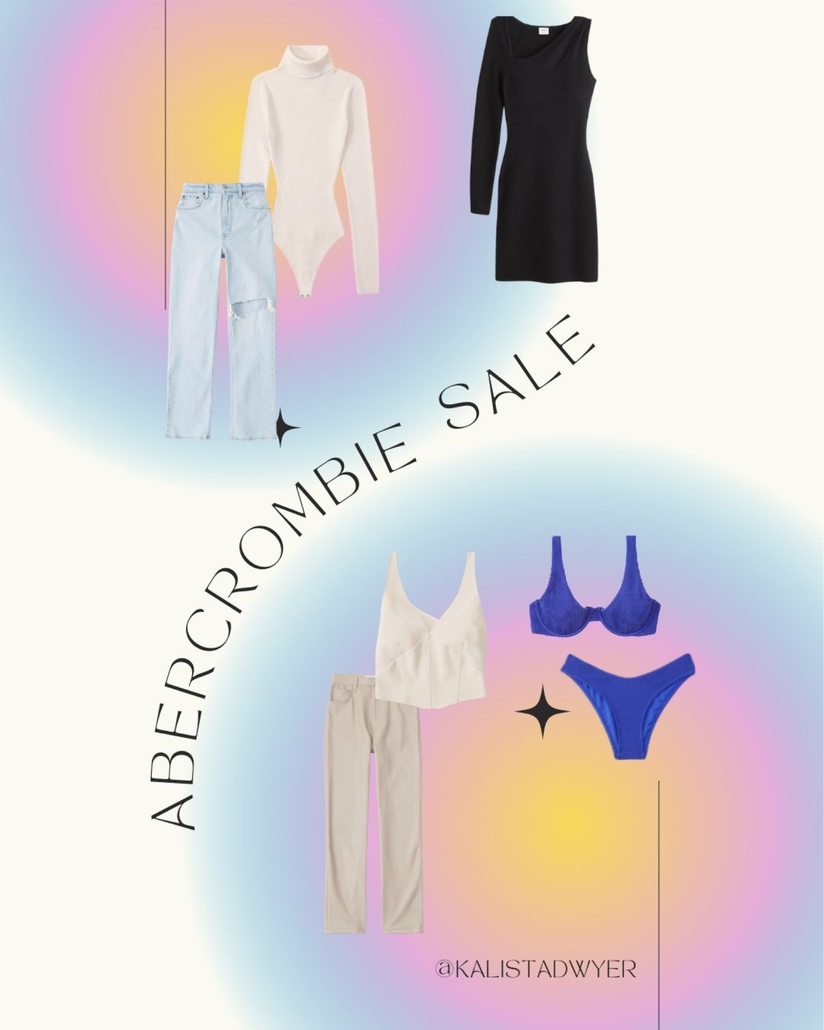 Abercrombie, sale, thanksgiving outfit, holiday dress, thanksgiving dress, gift guide 

#LTKSeasonal #LTKGiftGuide #LTKsalealert