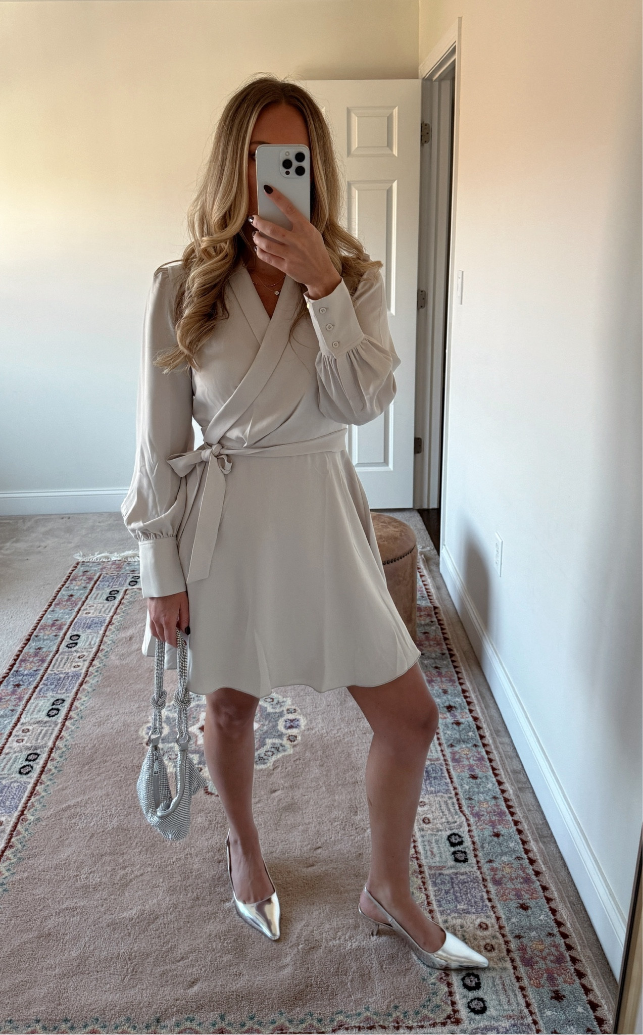 Aritzia 20-50% off sitewide!
Wearing a small in dress

Fall fit, fall style, fall outfit, November style, dinner fit, fall inspo 

 #LTKStyleTip

#LTKSaleAlert

#LTKCyberWeek