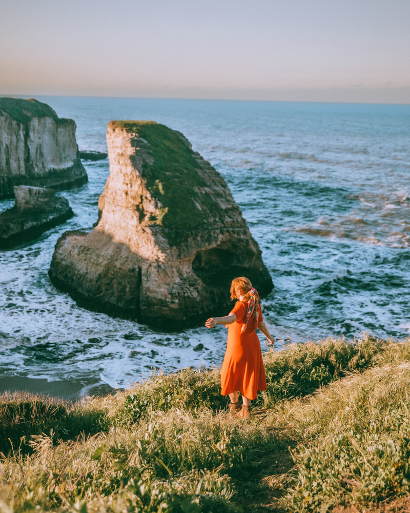 midi dress magic ✨ rounding up my fave curvy-friendly picks of the season, from minimal to bold, casual to formal ❤️ #midsizefashion #curvystyle #mididresslove 

 #LTKMidsize #LTKStyleTip