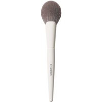 Morphe M163 Paddle Powder Brush | Boots.com