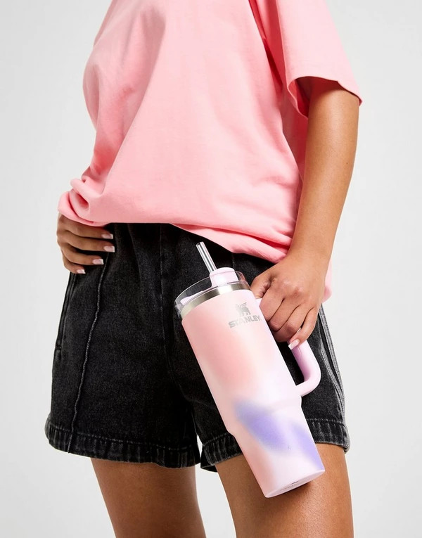 Stanley Quencher 0.8L Tumbler | JD Sports (UK)