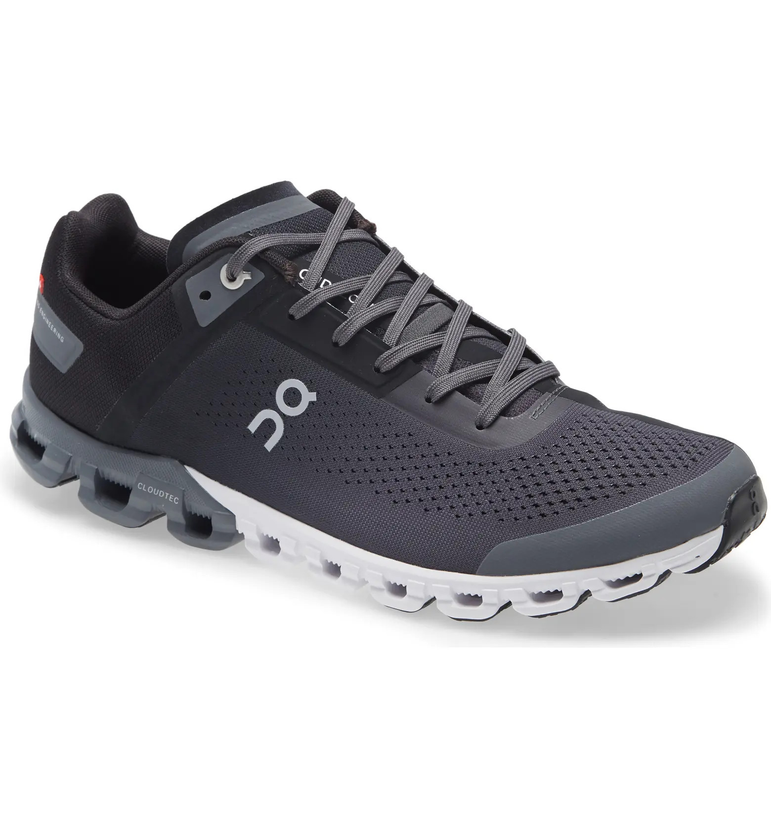 Cloudflow Running Shoe (Men) | Nordstrom