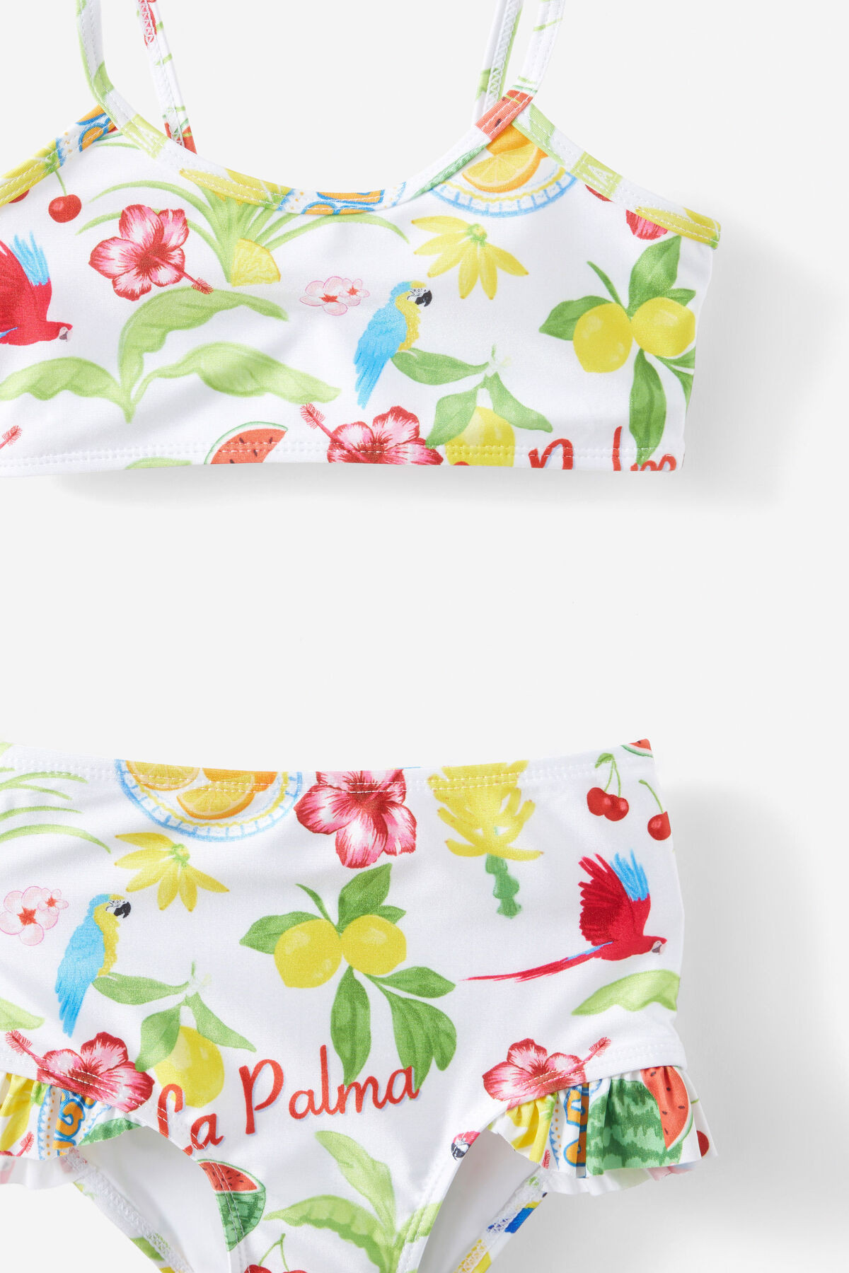 Peggy Bikini | Cotton On (US)