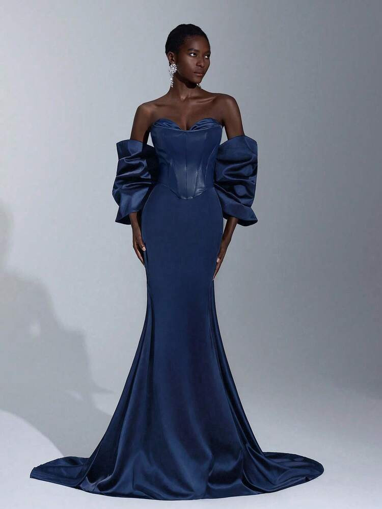 SHEIN | SHEIN