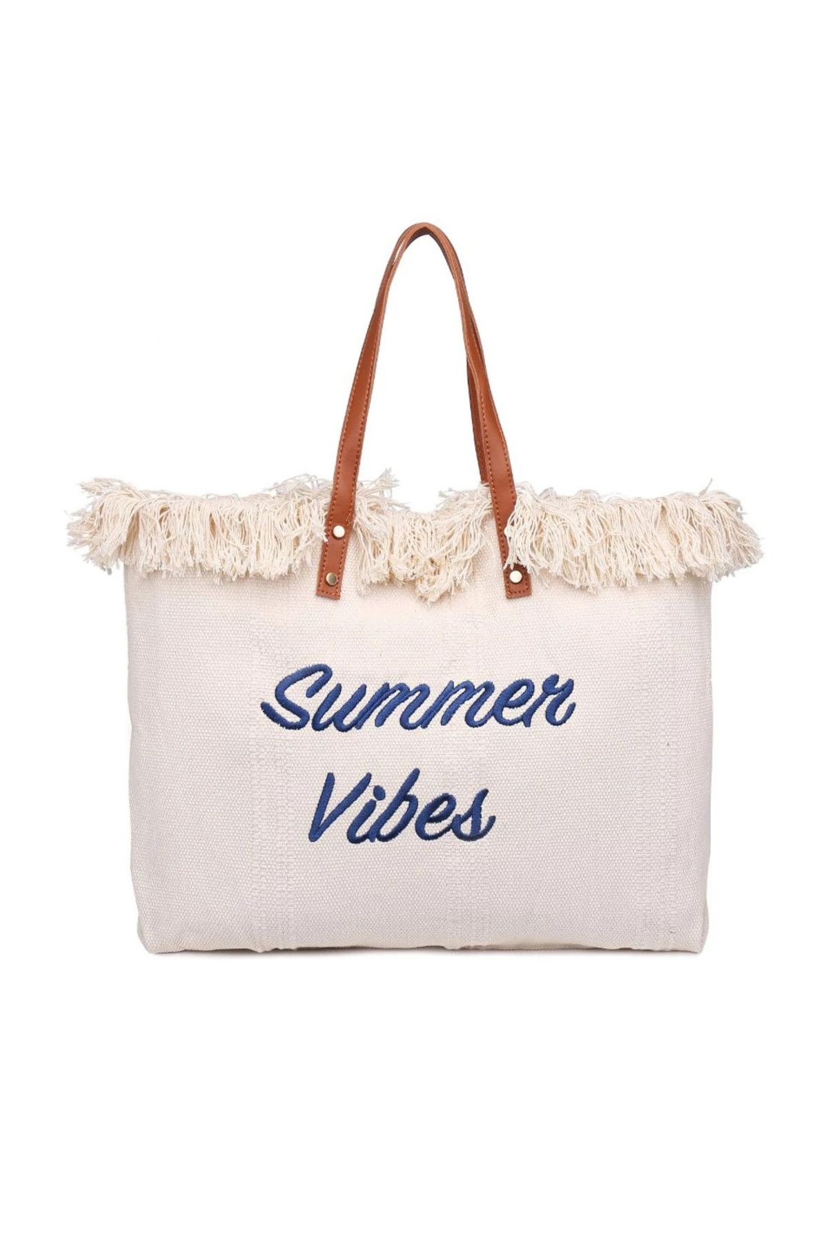 Summer Vibes Tote | Everything But Water