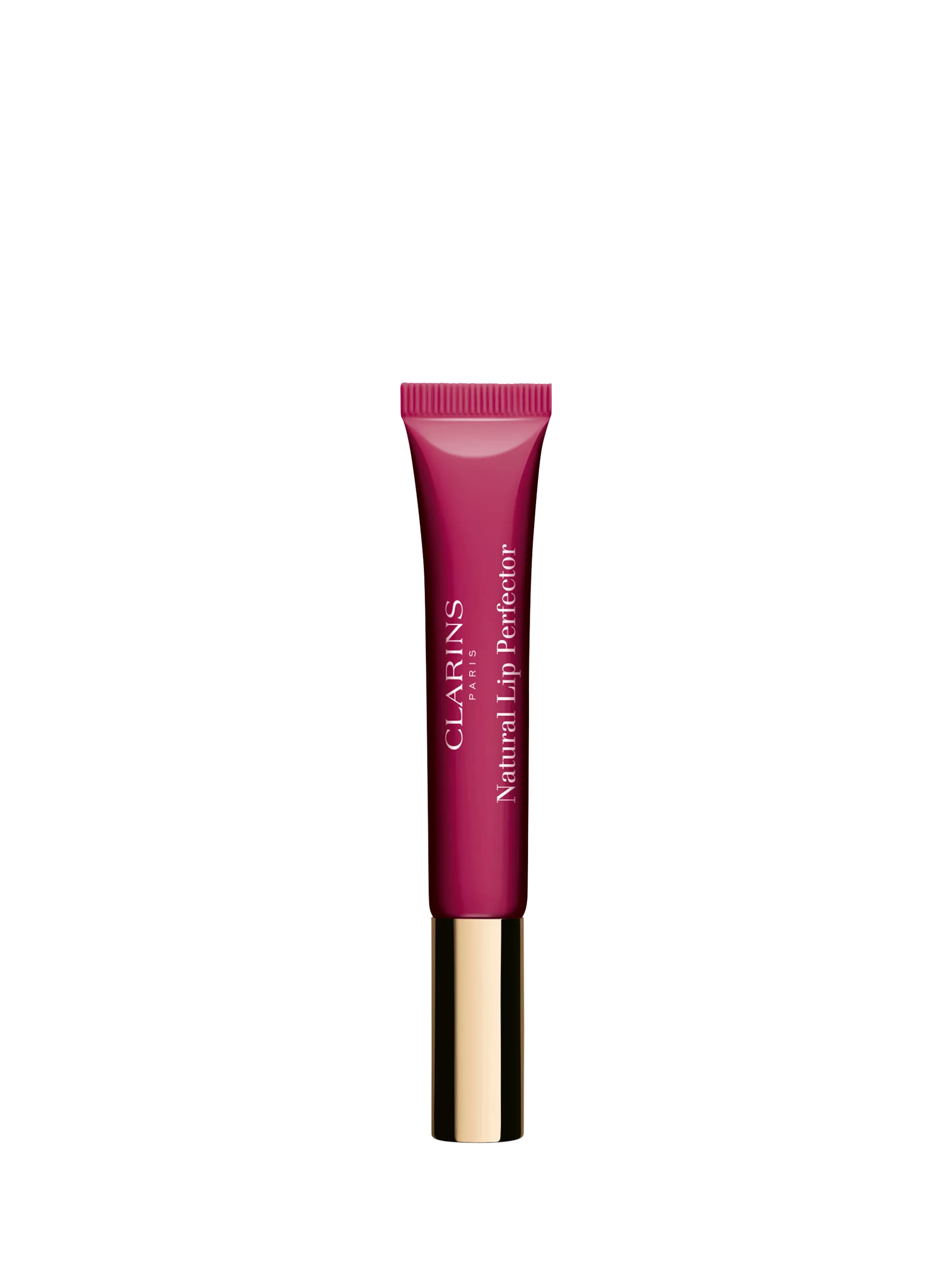 Clarins Natural Lip Perfector | John Lewis (UK)