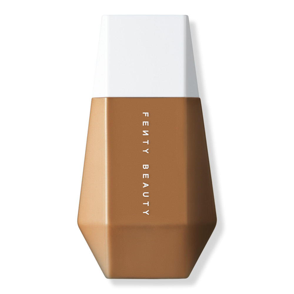 FENTY BEAUTY by Rihanna Eaze Drop Lightweight Blurring Skin Tint - 18 | Ulta