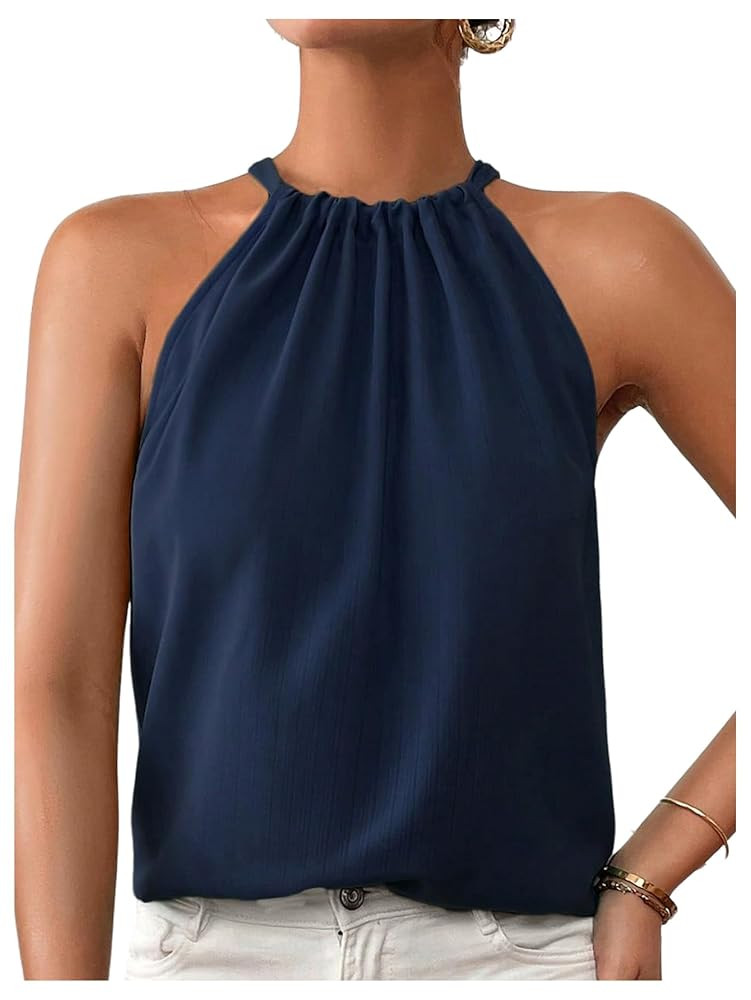 RoseSeek | Amazon (US)