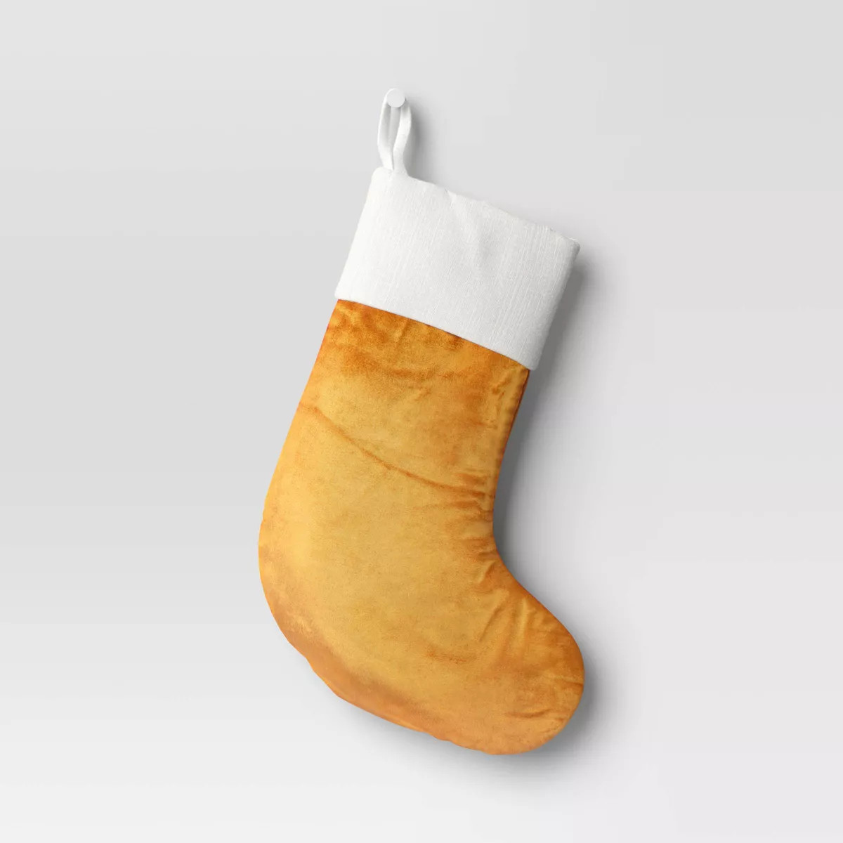 Velvet Stocking - Threshold™ | Target