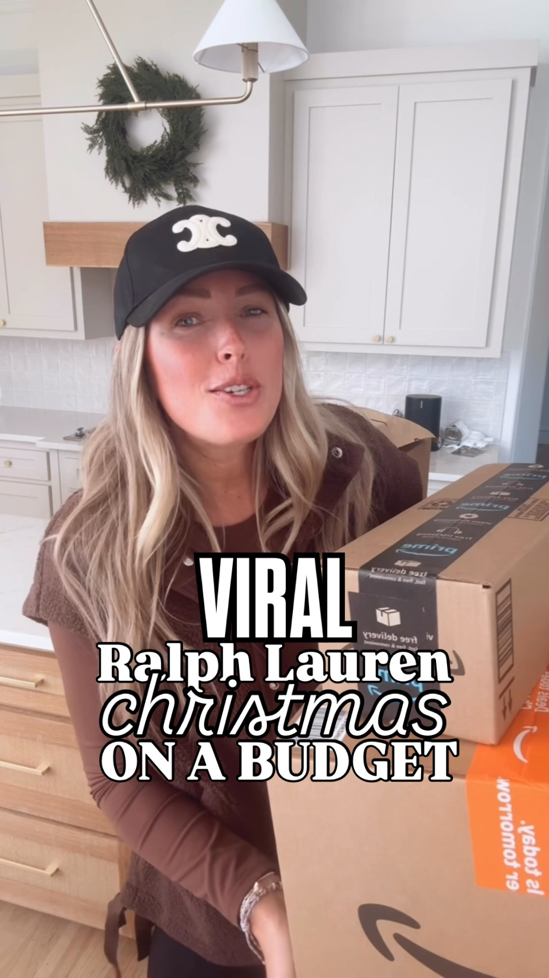 Doormat. Porch decor. Ralph Lauren Christmas. Black Friday. Cyber Monday. Holiday decor 2025. Christmas decor. Christmas outfit. Holiday party outfit. Fall jackets. Friendsgiving outfit. Thanksgiving outfit. Cardigan. Suede. Barn jacket: faux leather jacket. Fall 2025. Polka dot. Holiday party outfit. Thanksgiving outfit. Lace skirt. Sweater. Sized up to a large for this fit. Sweatshirt. Sweat pants. Winter fashion. Fall fashion 2025x Gift guide for teen girls 2025. Teen. Tween girls. Teen boy gift guide 2025. Gift guide for the host. Gift guide for teens. Black Friday. Early Black Friday. Gift guide for the hostess. Gift guide for mil. Hift hide for the homebody. Gift guide for teens. Gift guide for teen boys. Cozy gift guide. Gift guide for her. Gift for the beauty lover. Skincare. Gift guide under $10. Gift guide under $50. Gift guide under $25. Gift guide for him. Gift guide for father in law. Gift guide for FIL. Beauty. Halloween. Gift guide for her. Gift guide for teens. 2025 gift guide. LED face mask. Lounge wear. Gift guide for thr cozy girl. Gift guide for the host. Gift guide for MIL. Lip stain. 2025 gift guide. Gift guide for her. Gift guide for teens. Porch decor. Chair. Game day outfit. Fall outfits. Fall photos. Fall outfits. Travel outfit. Lounge set. Free people. Denim dress. Jacket. Thanksgiving outfit. Abercrombie sale. Suede. Suede bag. On cloud. Fall
Fashion. Sports mom. Fall shoes. Athleisure. Sneaker.. Casual outfits. Free people looks for less bag. Sunglasses. Hat. Linen pants. Sized up to a large in the top and sweatpants for this fit. Travel outfit. Resort wear. Maxi dress. Spring wedding guest dress. Wedding guest dress 2025. Workwear. Cardigan. Maxi dress. Resort wear. Date night. Beauty. Travel. Adidas sambas. Skincare. 





#LTKHoliday #LTKSaleAlert #LTKGiftGuide