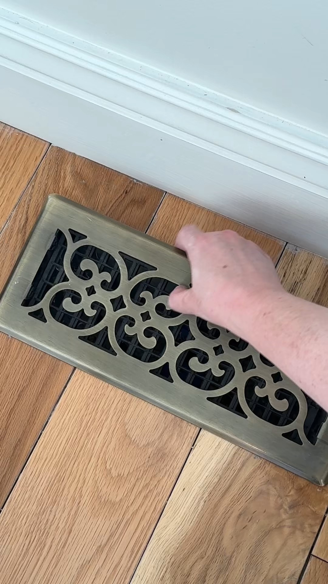 Easy catch 

#LTKFamily #LTKHome #LTKKids