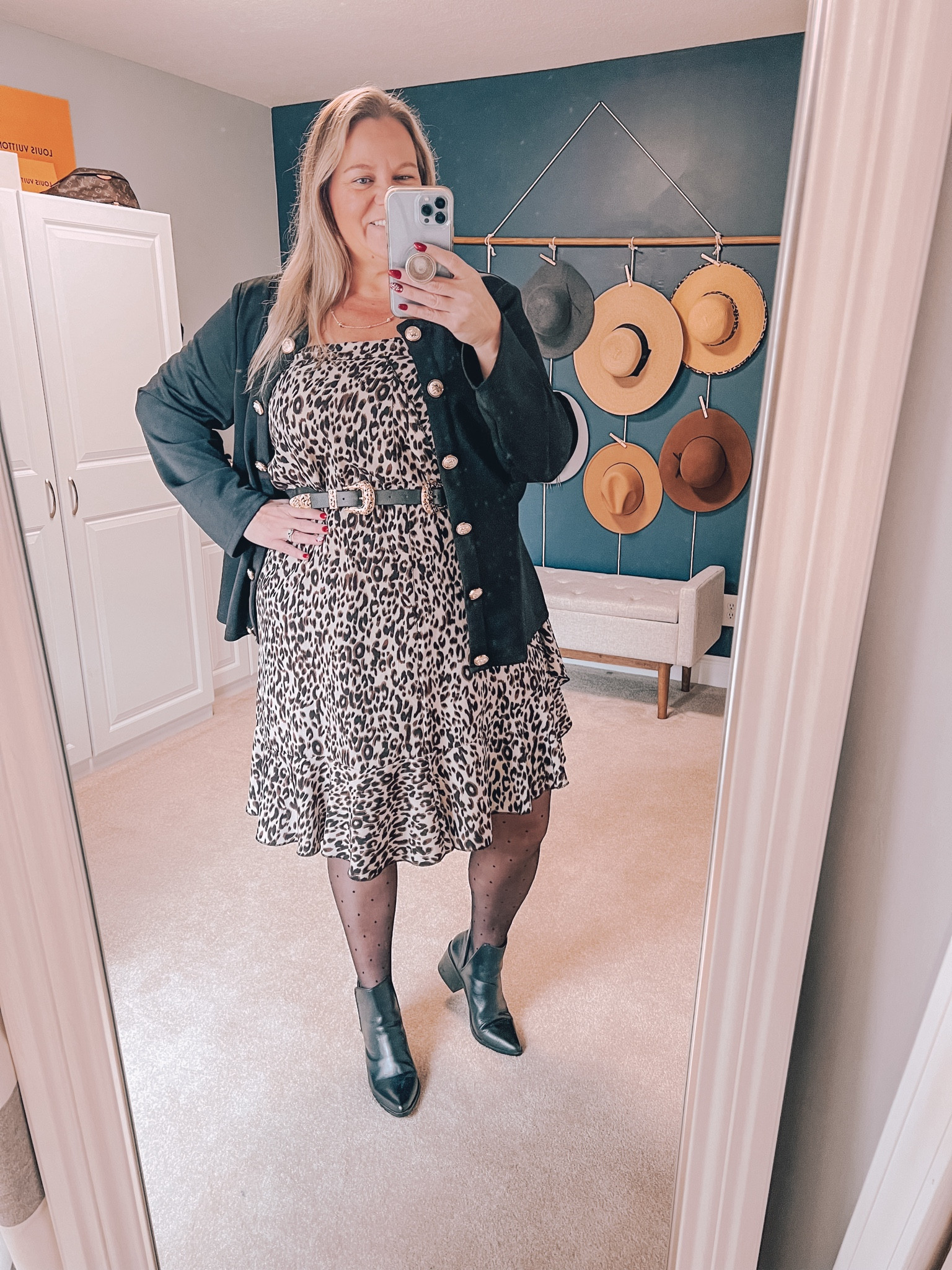 Spring dresses 

Spring dresses 
Plus size dress
Plus size spring dress
Plus size spring outfit 
Ootd 
Spring ootd 
Size 18
Size 20

#LTKPlusSize #LTKSeasonal #LTKStyleTip