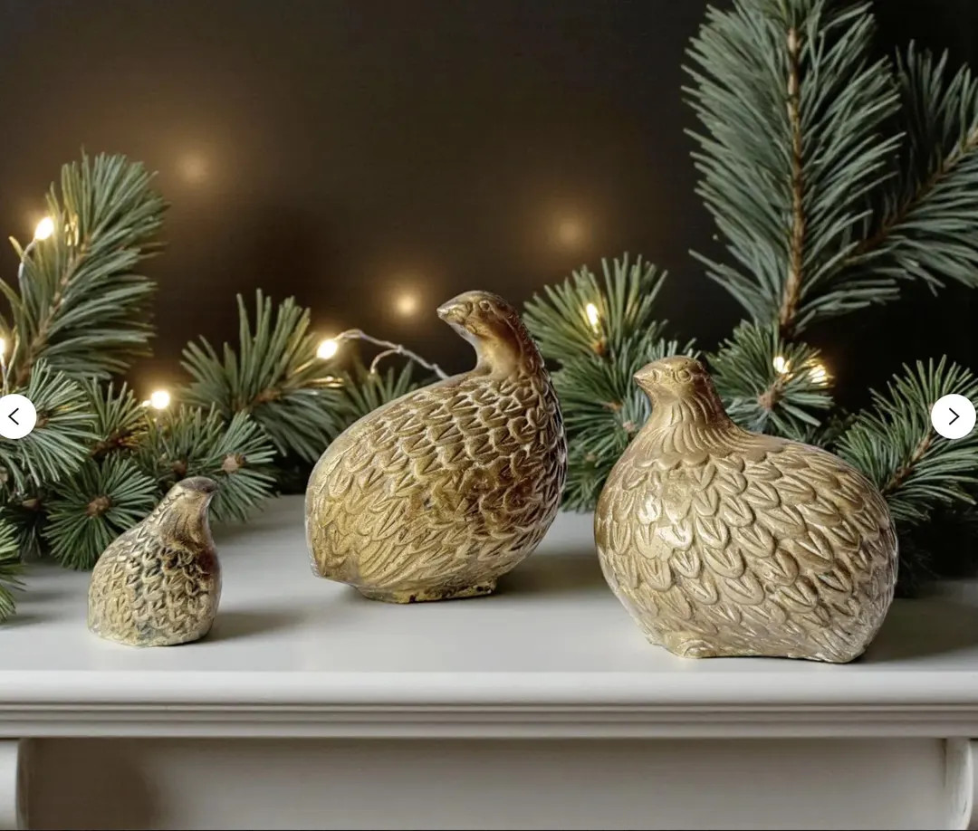 Price:$88.00 | Etsy (US)