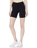 Jockey Women's 7" Bike Short | Amazon (US)
