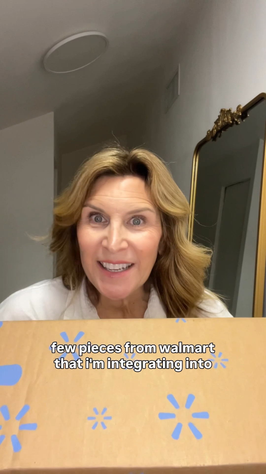 Walmart additions 

#LTKOver40 #LTKSeasonal #LTKWorkwear