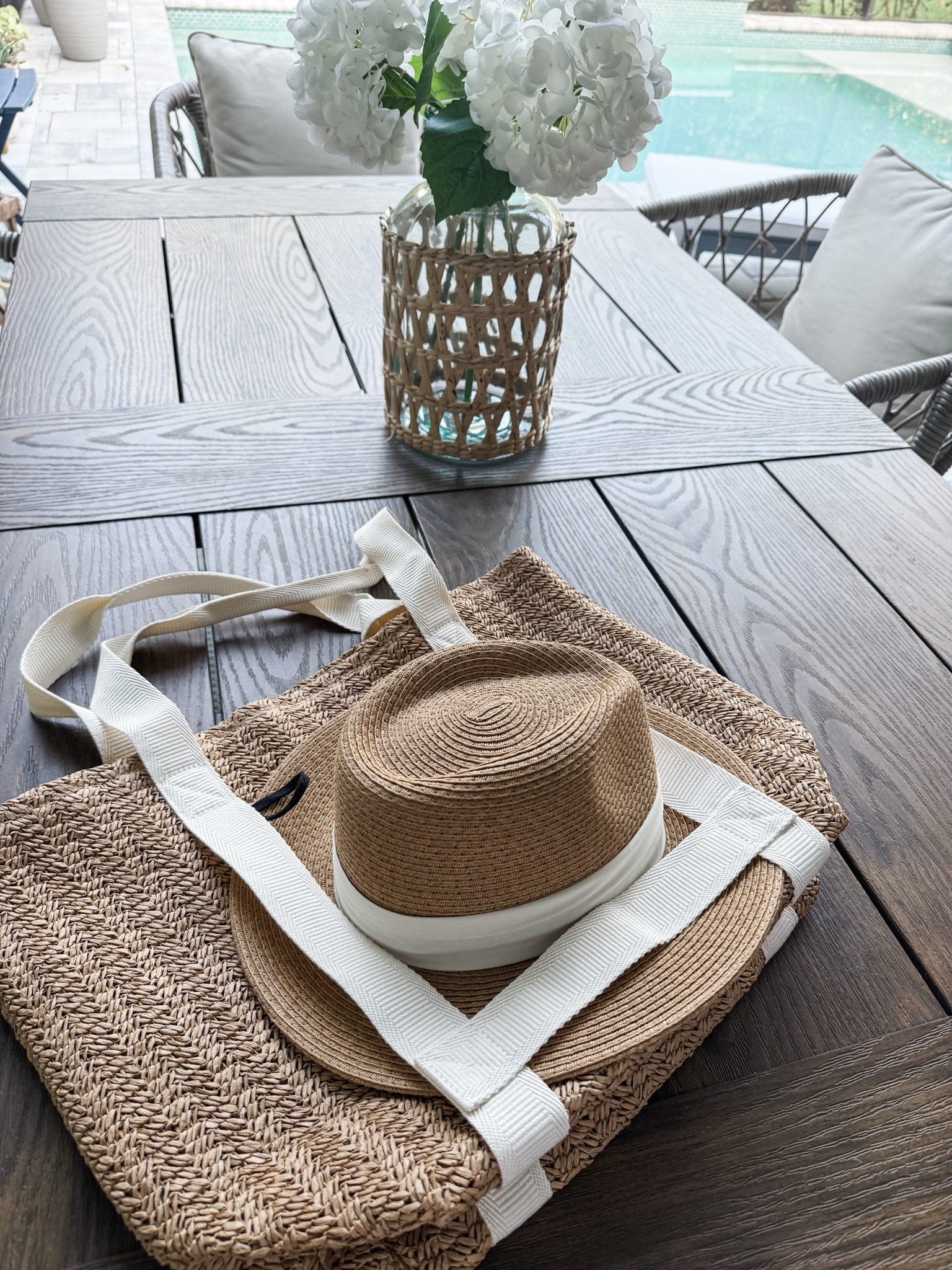 #LTKOver40 #LTKSummerEdit #LTKStyleTip