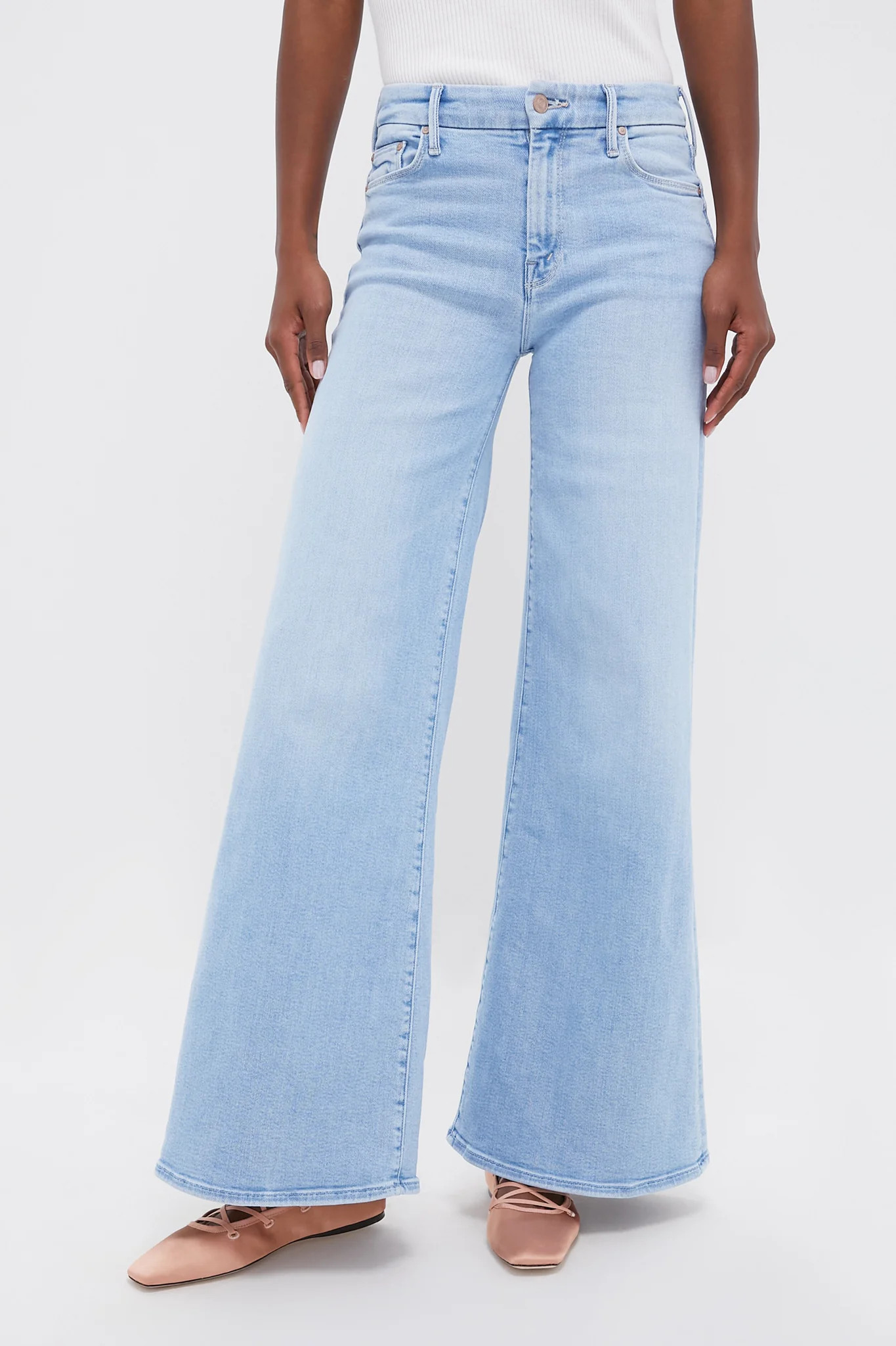 Ball's in Your Court The Roller Sneak | Tuckernuck (US)