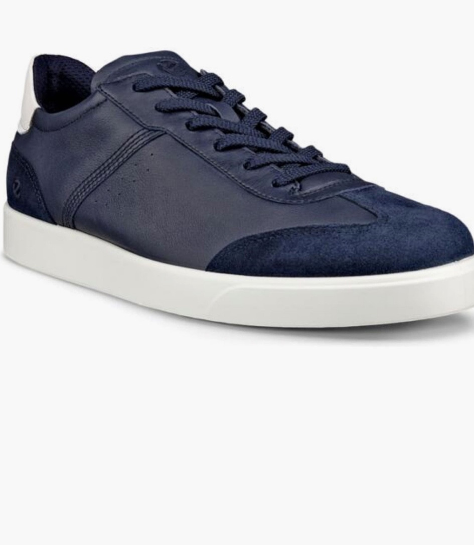 #Mens 

#LTKxNSale