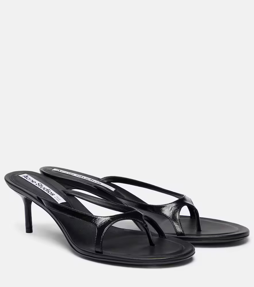 Use code FIRST10 when you spend $550 | Mytheresa (US/CA)