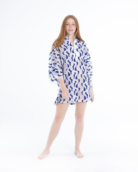 no. 27 | La Vie Style House