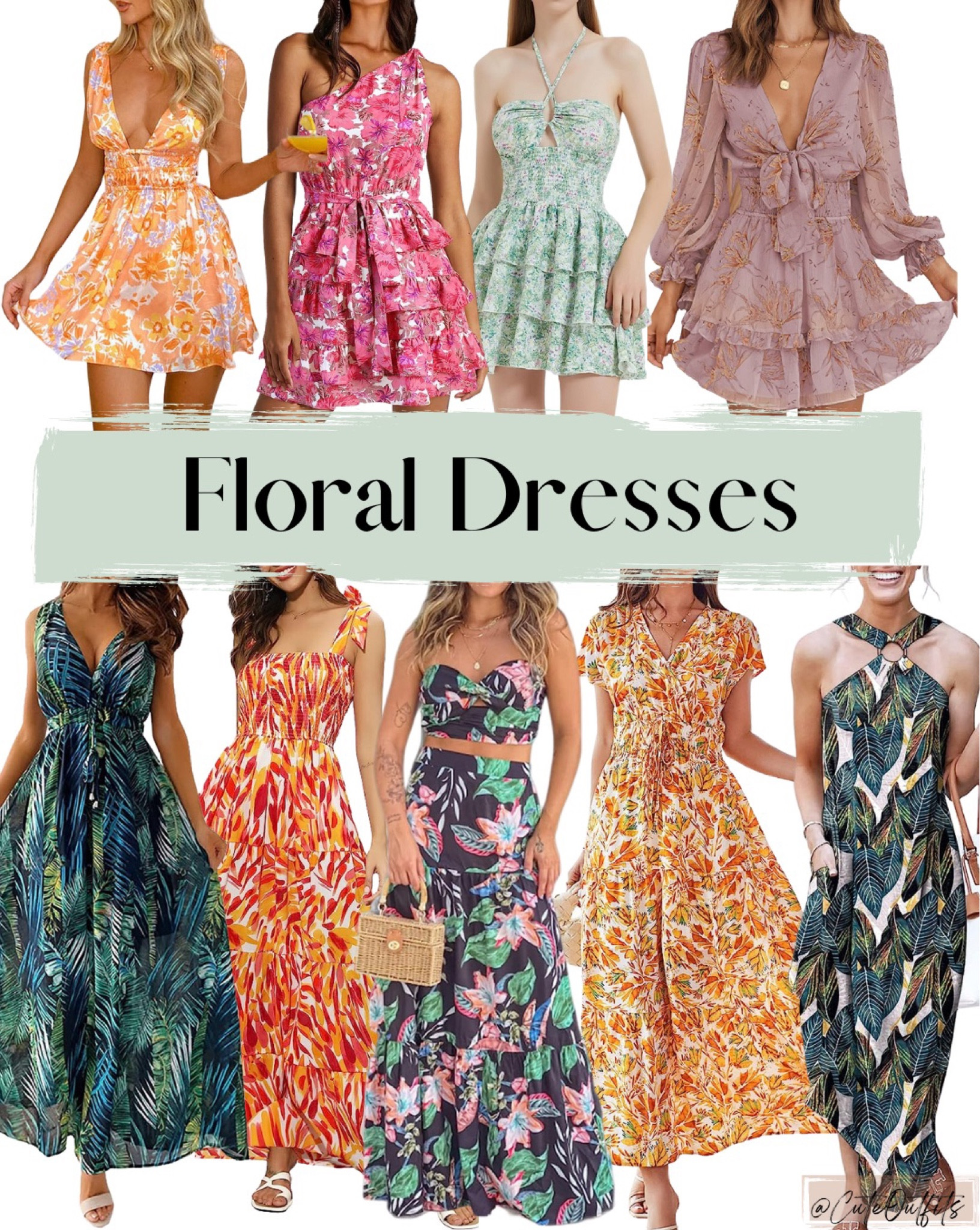 Amazon Fall Photoshoot Dresses 

.

amazon fall photos fall pictures fall maxi dress best amazon dresses amazon cocktail dress amazon clothing summer amazon dresses amazon fall dress amazon short dresses amazon beach dresses amazon vacation dresses amazon resort dresses amazon dress wedding amazon dress fall amazon dress summer amazon dress casual fall amazon dress amazon date night outfits amazon fashion fall amazon fashion summer amazon finds clothes amazon fashion finds amazon floral dress amazon going out outfit amazon going out outfits amazon midi dress amazon mini dress amazon maxi dress amazon night outfit amazon fall outfit amazon fall outfits amazon summer outfit amazon summer outfits amazon fall outfits 2023 amazon summer outfits 2023 amazon dress wedding guest amazon wedding guest dress amazon wedding guest dresses amazon fall wedding guest dress fall amazon fall wedding guest dresses fall amazon summer wedding guest dress summer amazon wedding guest dresses amazon wedding guest outfit amazon dresses to wear to wedding amazon dresses for wedding guest amazon summer dresses amazon fall dresses 2023 amazon summer dresses 2023 amazon pink dress amazon blue dress amazon green dress amazon white dress amazon orange dress amazon floral dress amazon red summer dress white summer dress blue summer dress blue wedding guest dress yellow wedding guest dress green wedding guest dress pink wedding guest dress hot pink dress light pink dress wedding guest baby shower guest outfits baby shower dress baby shower outfit baby shower guest dress dresses for church dress church outfits dresses womens spring dresses summer maxi dress with sleeves short sleeve maxi dress long sleeve maxi dress summer dress with sleeves summer dress casual summer formal dress summer italy summer outfits women womens summer outfits for italy outfits for greece day outfit elegant dresses day party outfits day date outfit day drinking outfit day to night formal summer dress vacation maxi dress formal formal dresses maxi sundress beachy outfits beach photoshoot mint green dress neutral maxi dress

#LTKSeasonal #LTKHalloween #LTKCon #LTKfindsunder50 #LTKGiftGuide #LTKfindsunder100 #LTKsalealert #LTKwedding