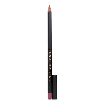 Anastasia Beverly HillsLip Liner - # Dusty Rose 1.49g | Strawberrynet