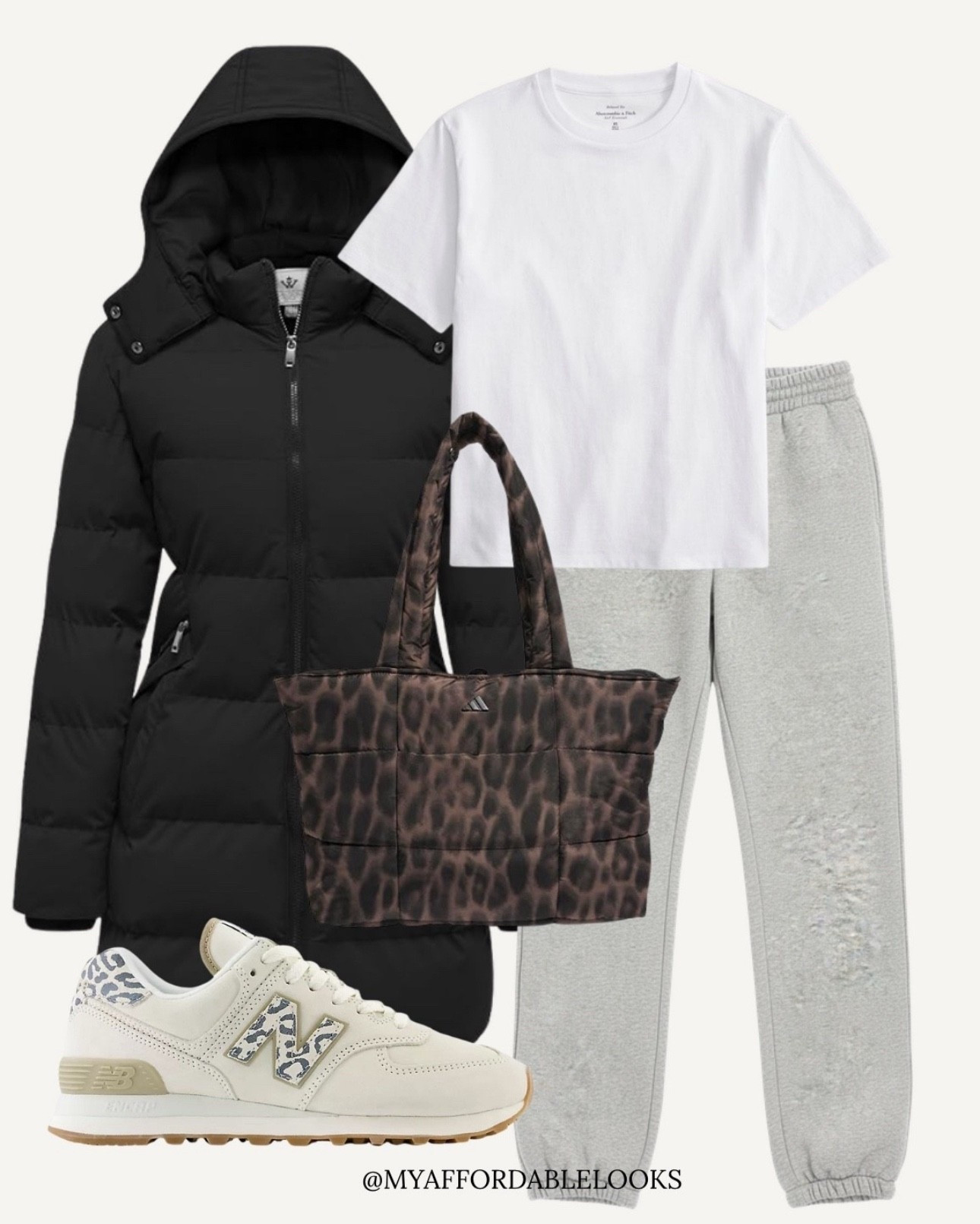 winter outfits, winter fashion, cold weather outfits, cozy winter looks, winter outfit ideas, layering outfits winter, winter wardrobe essentials, casual winter outfits, chic winter outfits, winter street style, winter clothing trends, warm winter outfits, everyday winter outfits, affordable winter outfits, winter outfits for women, stylish winter looks, winter basics, winter layering ideas, seasonal winter fashion

#LTKSeasonal #LTKootd #LTKTravel