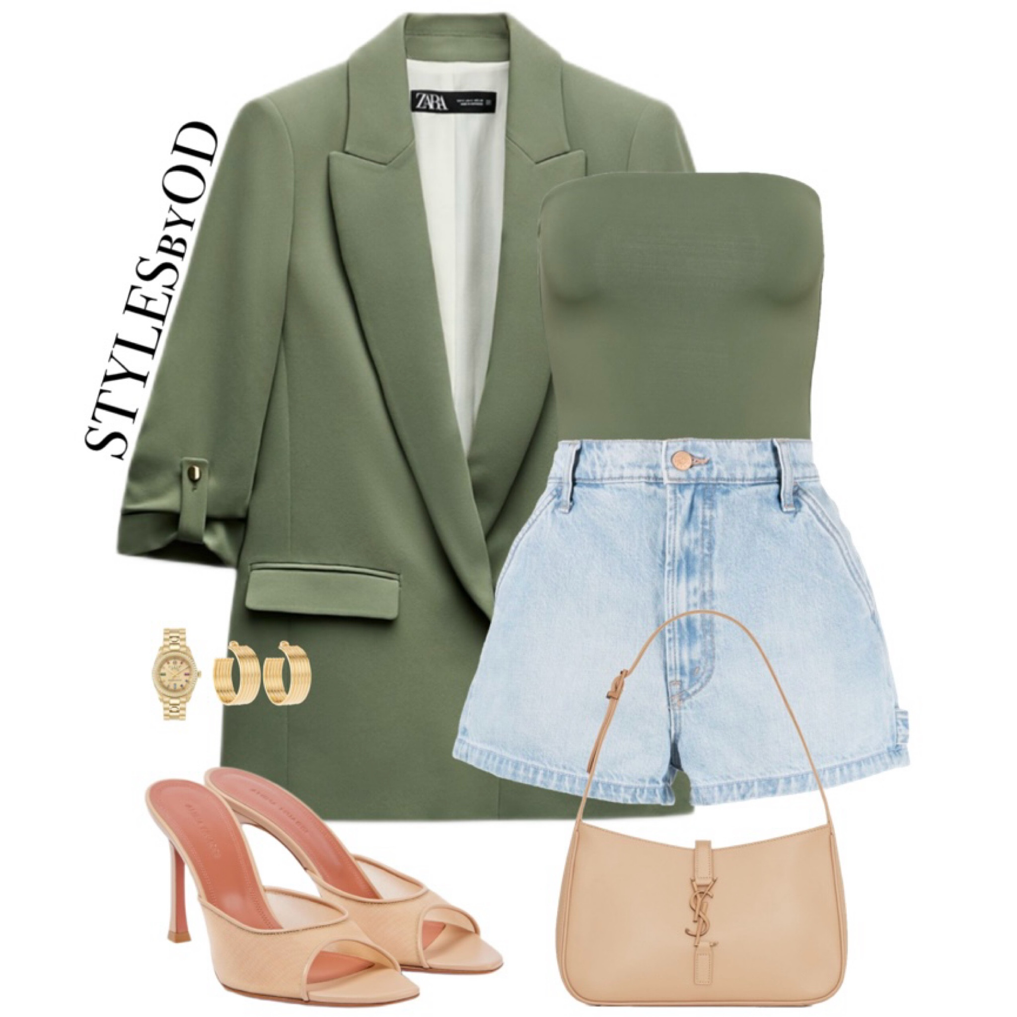 street chic🍸✨

#LTKSeasonal #LTKStyleTip #LTKSaleAlert