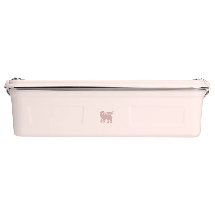 Classic Legendary Useful Box | 3.8 QT | Stanley | Stanley PMI US