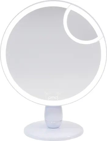 Reflect Pro LED Mirror | Nordstrom