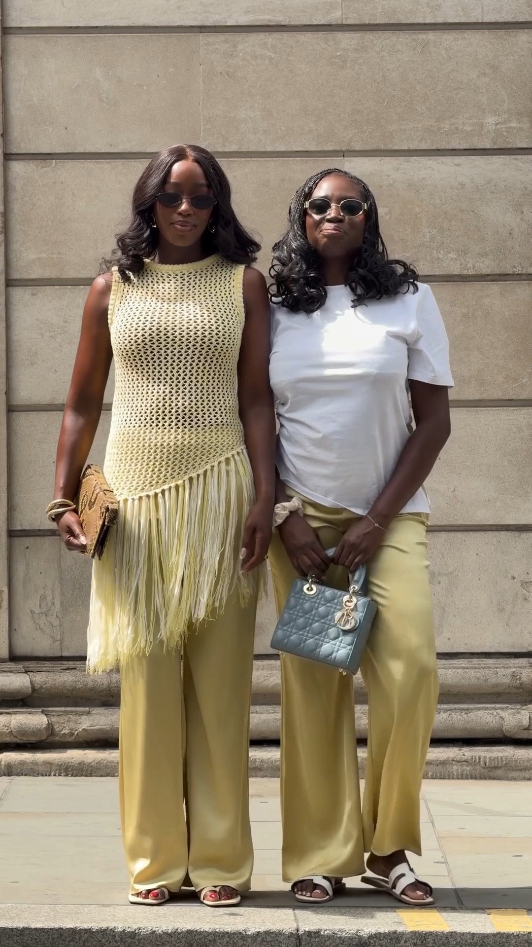 Whether it’s fringe, lace, animal, pops of red or butter yellow, we’ve got all the summer trends on lock! 🔐 which is your fave?

#fringing #howtostyle #whatiwore #whattowear #summeroutfits

Satin skirt, coord, Lace, Fringe top, asymmetric top, satin shorts, lace shorts, brown outfits, summer outfit inspo, holiday looks, Pinterest aesthetic, girly girl

#LTKsummer #LTKeurope #LTKstyletip