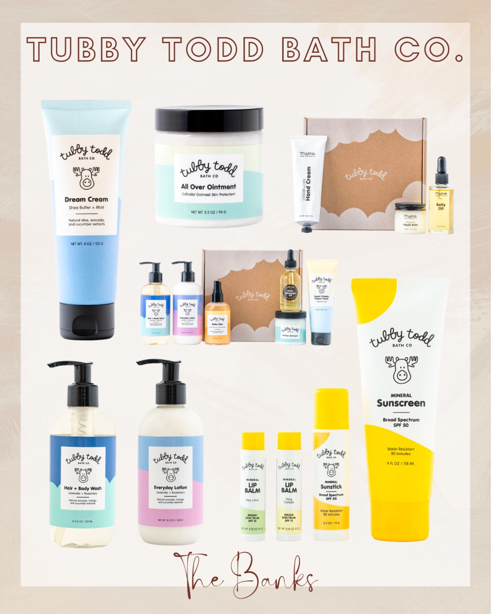 Make Bath Time Fun and Safe with Tubby Todd Bath Co.! Discover Our Amazing Finds for Your Little Ones.

#TubbyToddBathCo #BathTimeFun #BabyBath #ToddlerBath #NaturalIngredients #OrganicBath #BathtimeEssentials #BathToys #SafeForKids #ParentingTips #BabySkincare



#LTKbaby