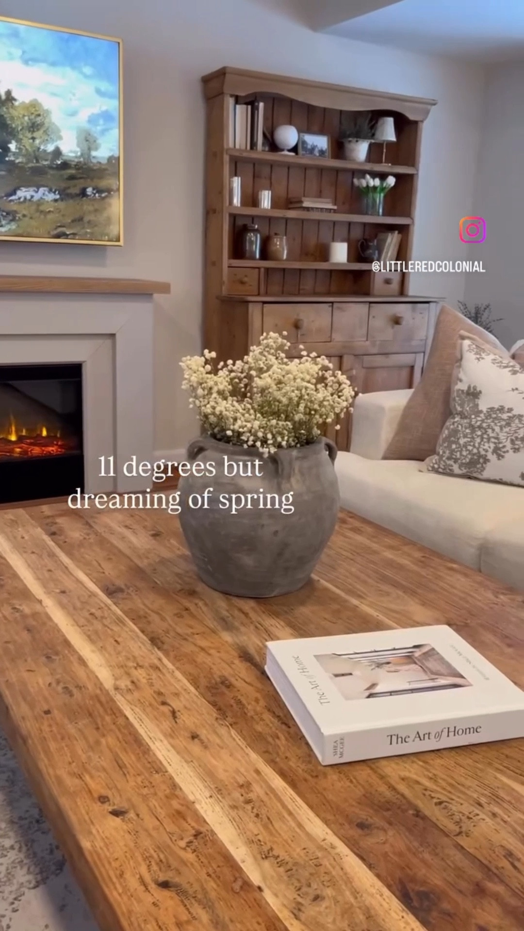 Home decor | decorating | spring | bookcase | hutch | spring decor | spring stems | florals | neutrals | home | fireplace | cozy | lamp | bunny | rabbit | accent chair | pillows 

#LTKHome #LTKSaleAlert #LTKSeasonal