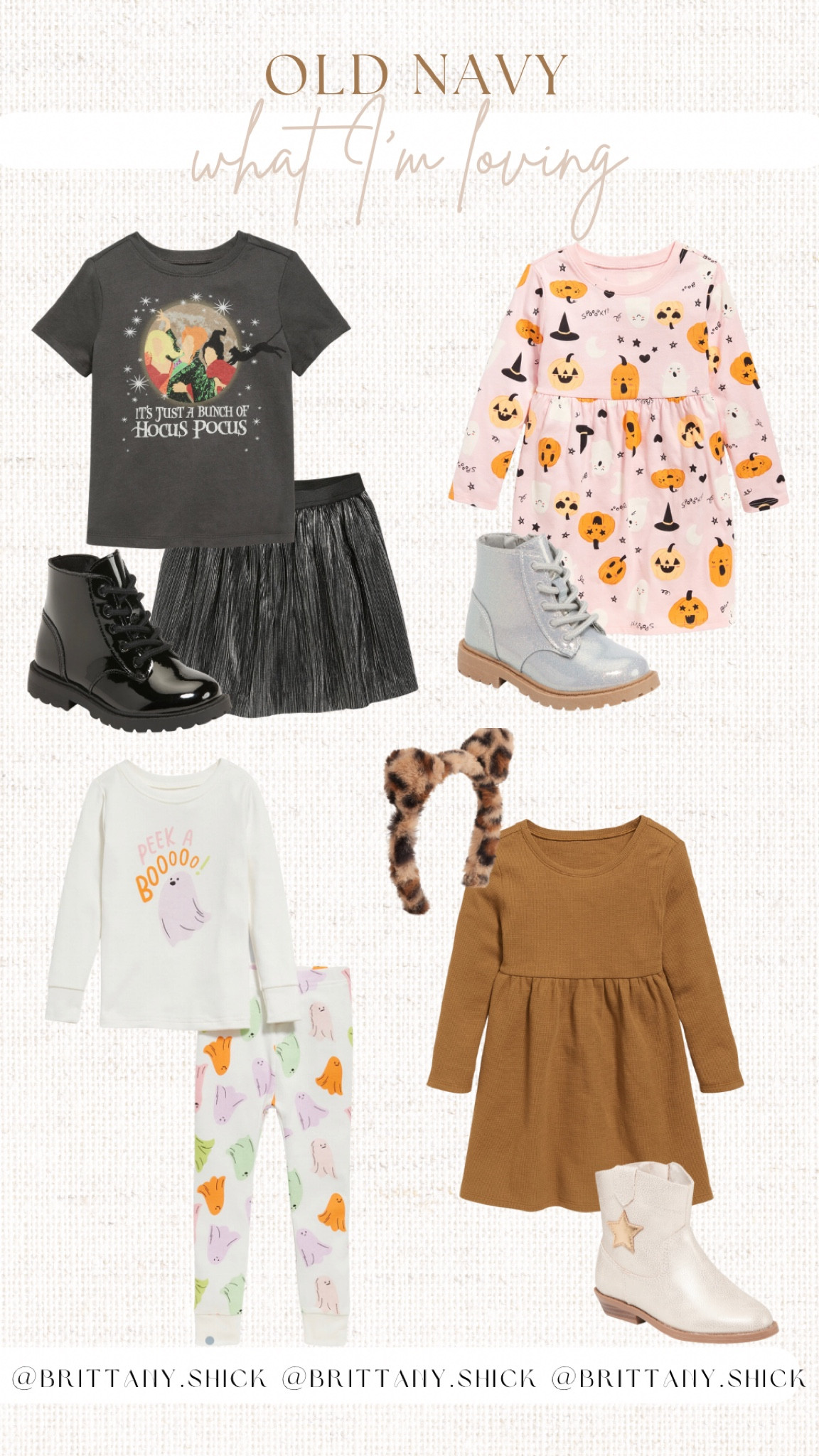 Toddler Girl Old Navy Sale Outfit 
Halloween Ghost Pumpkin Patch Hocus Pocus Fall Costume Pajamas Pumpkin Boots Labor Day Sale

#LTKSeasonal #LTKSale #LTKsalealert